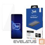 Muud kaubad 3MK  3mk HardGlass tempered glass for Realme 13 5G 