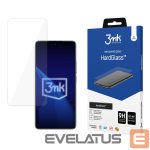 Muud kaubad 3MK  Tempered glass 9H 3mk HardGlass  for Xiaomi 14T / 14T Pro 