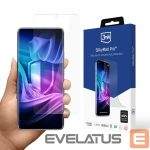Muud kaubad 3MK  Matte protective film 3mk Silky Matt Pro for Xiaomi Redmi Note 14 Pro 