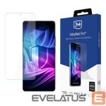 Muud kaubad 3MK  Matte protective film 3mk Silky Matt Pro for Xiaomi Redmi Note 14 Pro+ 