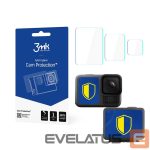 Muud kaubad 3MK  3mk Cam Protection Glass for GoPro Hero 13 