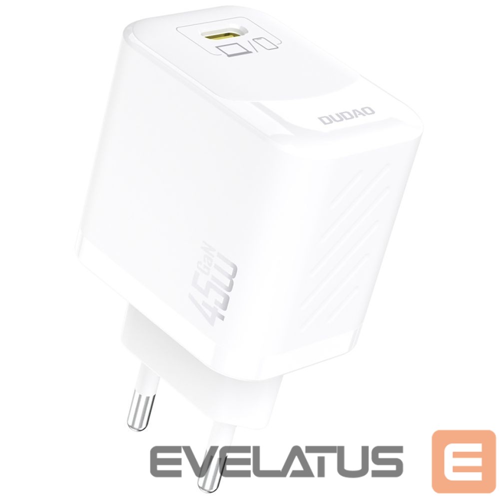 Adaptrid Dudao White