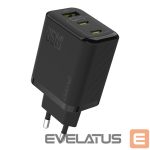 Adaptrid Dudao  Black 