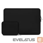 Muud kaubad Tech-Protect  Tech-Protect Neoslim 13-14" Laptop Bag - Black 