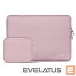 Muud kaubad Tech-Protect  Tech-Protect Neoslim 15-16" Laptop Bag - Pink 