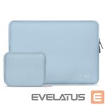 Muud kaubad Tech-Protect  Tech-Protect Neoslim 15-16" Laptop Bag - Blue 