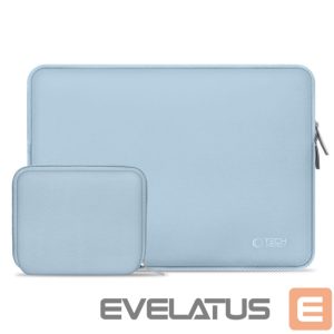 Muud kaubad Tech-Protect  Tech-Protect Neoslim 15-16" Laptop Bag - Blue 