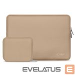 Muud kaubad Tech-Protect  Tech-Protect Neoslim 15-16" Laptop Bag - Beige 