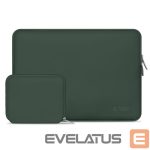 Muud kaubad Tech-Protect  Tech-Protect Neoslim 15-16" Laptop Bag - Green 
