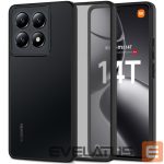 Muud kaubad Tech-Protect  Tech-Protect MagMat Case for Xiaomi 14T - Black 