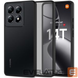 Muud kaubad Tech-Protect  Tech-Protect MagMat Case for Xiaomi 14T - Black 