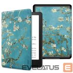 Muud kaubad Tech-Protect  Tech-Protect SmartCase for Kindle Paperwhite VI / 6 / Signature Edition - Blue 