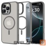Muud kaubad Tech-Protect  Tech-Protect MagEdge MagSafe case for iPhone 16 Pro Max - titanium 