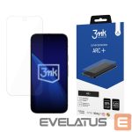 Muud kaubad 3MK  3mk ARC+ Screen Protector for Google Pixel 9A 