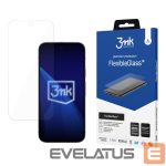 Muud kaubad 3MK  Hybrid glass 3mk FlexibleGlass  on Google pixel 9A 