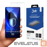 Muud kaubad 3MK  Hybrid glass 3mk FlexibleGlass for Samsung Galaxy S25 Ultra 