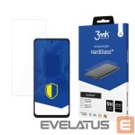 Muud kaubad 3MK  3mk HardGlass tempered glass for Oppo A60 5G 