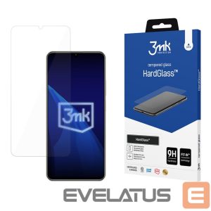 Muud kaubad 3MK  3mk HardGlass tempered glass for Realme C61 