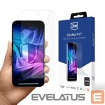 Muud kaubad 3MK  3mk Silky Matt Pro screen protector for Google Pixel 9A 