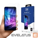 Muud kaubad 3MK  Matte protective film 3mk Silky Matt Pro for Samsung Galaxy A26 5G 