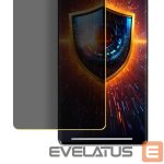 Muud kaubad 3MK  3mk Silky Matt Privacy Screen Protector for Infinix Hot 50 Pro+ 