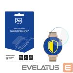 Muud kaubad 3MK  3mk Watch Protection ARC smartwatch screen protector on Garett Rose 