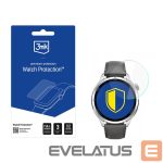 Muud kaubad 3MK  Hybrid Glass 3mk Watch Protection FlexibleGlass for Xiaomi Watch S4 