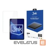 Muud kaubad 3MK  Hybrid glass 3mk FlexibleGlass for Xiaomi Pad 7/7 Pro - up to 13" 