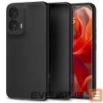 Muud kaubad Tech-Protect  Tech-Protect Icon Case for Motorola Moto G85 5G - Black 