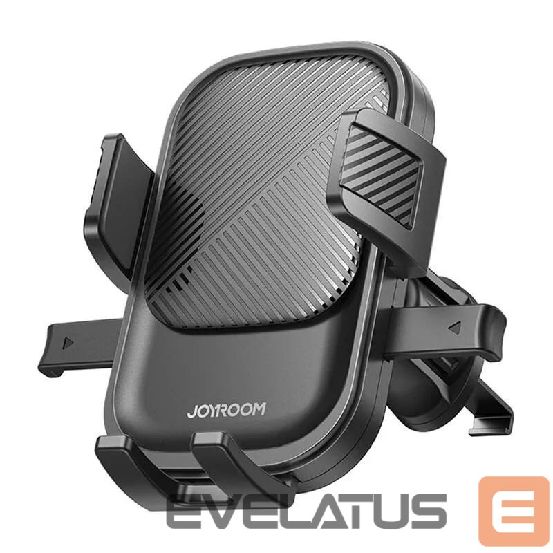 Automaatne hoidja Joyroom JR-OK6_AV