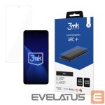 Muud kaubad 3MK  3mk ARC+ protective foil for Xiaomi Redmi Note 14 4G 