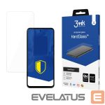 Muud kaubad 3MK  3mk HardGlass  Tempered Glass for Motorola Moto G15 / G15 Power / G05 / E15 