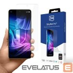 Muud kaubad 3MK  Matte protective film 3mk Silky Matt Pro for Redmi Note 14 4G 