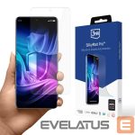 Muud kaubad 3MK  Protective film matte 3mk Silky Matt Pro for Xiaomi 15 Ultra 