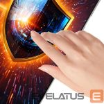 Muud kaubad 3MK  Privacy Film 3mk Silky Matt Privacy for OnePlus 13R 