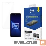 Muud kaubad 3MK  Protective film 3mk SilverProtection+ for Motorola Moto G15 / G15 Power 