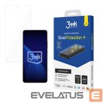Muud kaubad 3MK  Protective film 3mk SilverProtection+ for Xiaomi Poco X7 Pro 