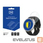 Muud kaubad 3MK  3mk Watch Protection ARC Smartwatch Screen Protector Film for Amazfit Active 2 