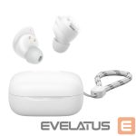 Kõrvaklapid Joyroom  Joyroom Jdots JR-DB3 TWS Wireless Headphones - White 