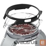 Muud kaubad Ringke  Ringke Slim 2-pack Case for Samsung Galaxy Watch 6 Classic 43mm - Black and Clear 