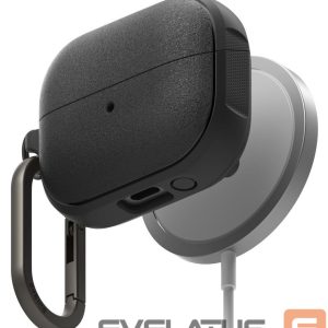 Muud kaubad Ringke  Black 