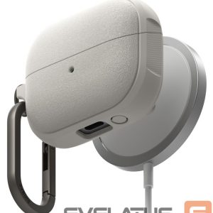 Muud kaubad Ringke  Gray 