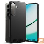 Muud kaubad Ringke  Ringke Onyx Case for Samsung Galaxy S25+ - Black 