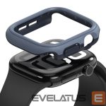 Muud kaubad Ringke  Ringke Onyx Case for Apple Watch 10 46mm - Navy Blue 