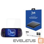 Muud kaubad 3MK  Hybrid glass 3mk FlexibleGlass  on Lenovo Legion Go S 