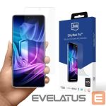 Muud kaubad 3MK  3mk Silky Matt Pro matte foil for Xiaomi Poco X7 Pro 