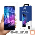 Muud kaubad 3MK  Matte film 3mk Silky Matt Pro for Realme 14 Pro 
