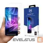 Muud kaubad 3MK  Matte film 3mk Silky Matt Pro for Realme 14 Pro+ 