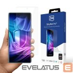 Muud kaubad 3MK  3mk Silky Matt Pro matte foil for Xiaomi Redmi Note 14 Pro 4G 