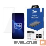 Muud kaubad 3MK  3mk HardGlass tempered glass for Samsung Galaxy S26 Pro 